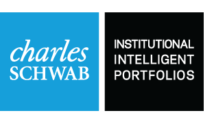 Schwab Intelligence Portfolios