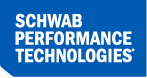 SPT Logo
